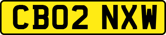 CB02NXW
