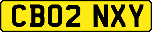 CB02NXY