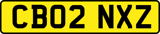 CB02NXZ