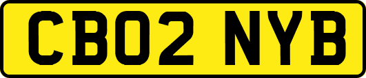 CB02NYB