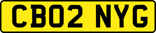 CB02NYG