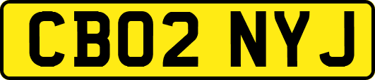 CB02NYJ