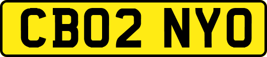 CB02NYO