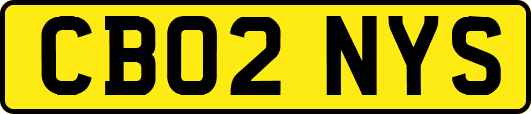 CB02NYS