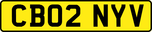 CB02NYV
