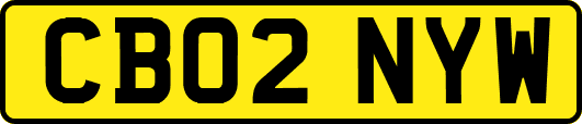 CB02NYW