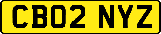 CB02NYZ