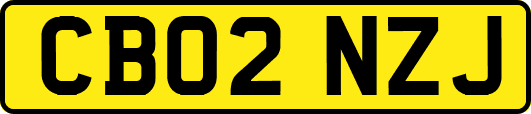 CB02NZJ