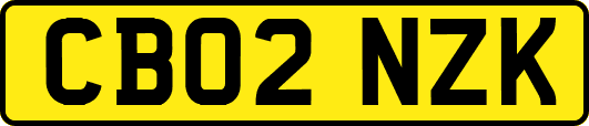 CB02NZK