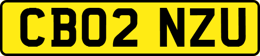 CB02NZU