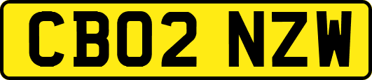 CB02NZW