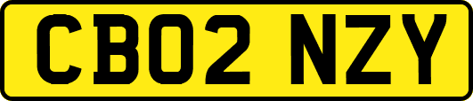 CB02NZY