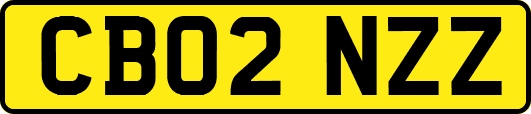 CB02NZZ