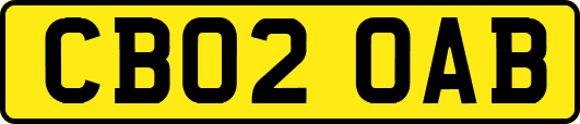 CB02OAB
