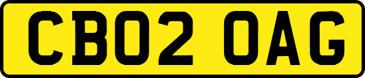 CB02OAG