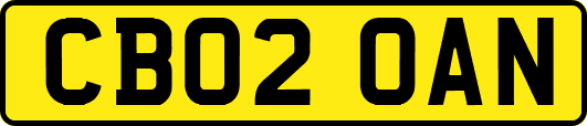 CB02OAN