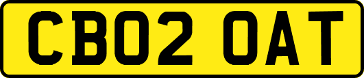 CB02OAT