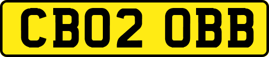 CB02OBB