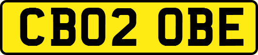 CB02OBE