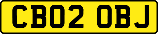 CB02OBJ