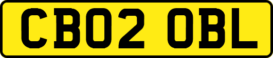 CB02OBL