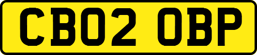 CB02OBP