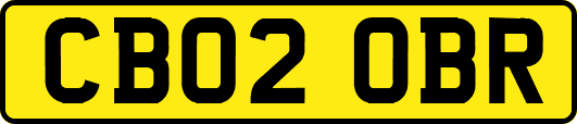 CB02OBR