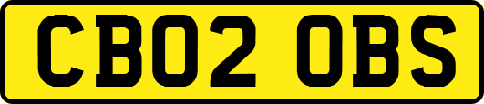 CB02OBS