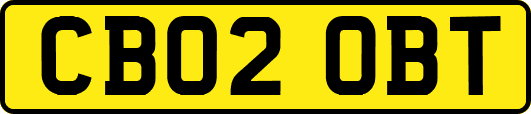 CB02OBT