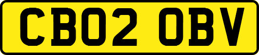 CB02OBV