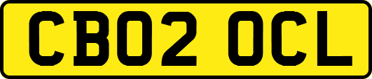 CB02OCL