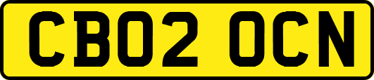 CB02OCN