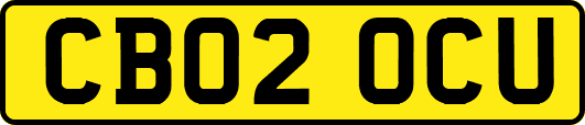 CB02OCU