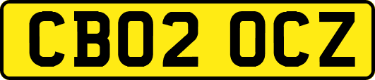 CB02OCZ