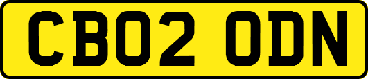 CB02ODN
