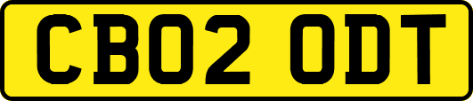 CB02ODT