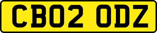 CB02ODZ