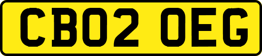 CB02OEG