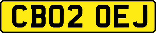CB02OEJ
