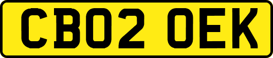 CB02OEK