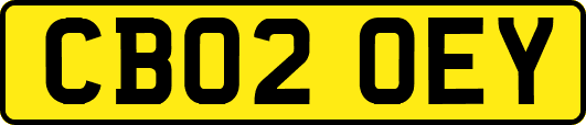 CB02OEY
