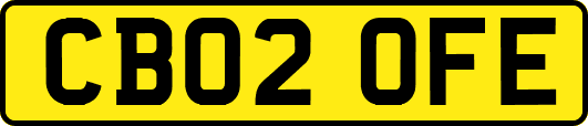 CB02OFE
