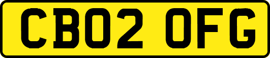 CB02OFG