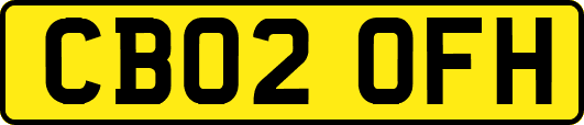 CB02OFH
