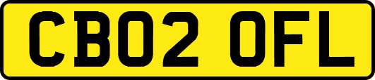 CB02OFL