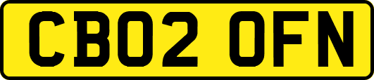 CB02OFN