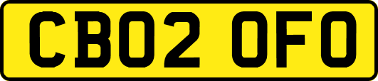 CB02OFO