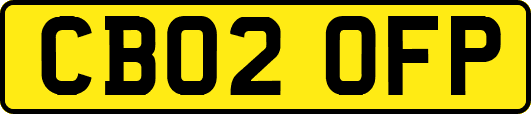CB02OFP