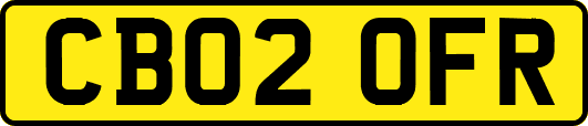 CB02OFR
