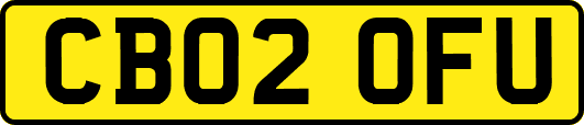 CB02OFU